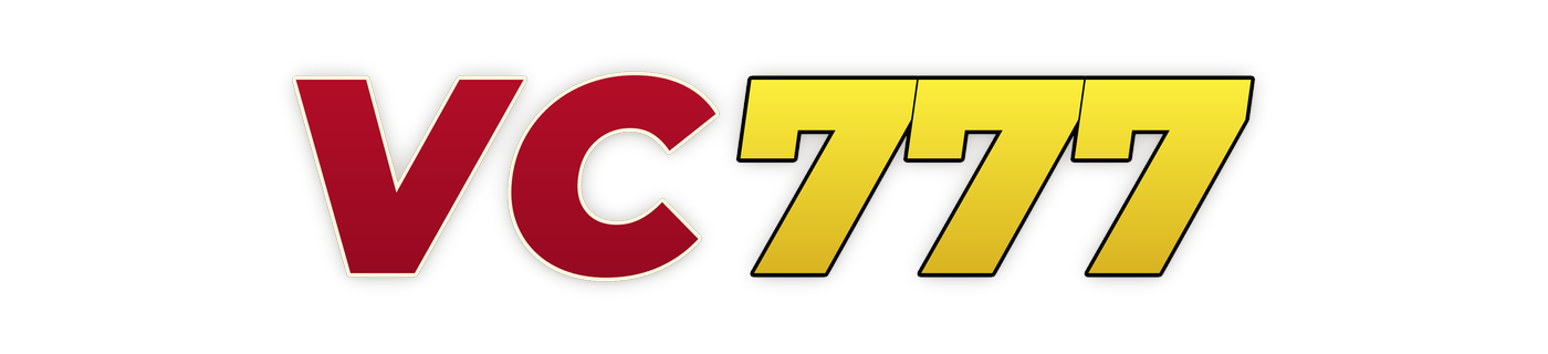 vc777 Logo